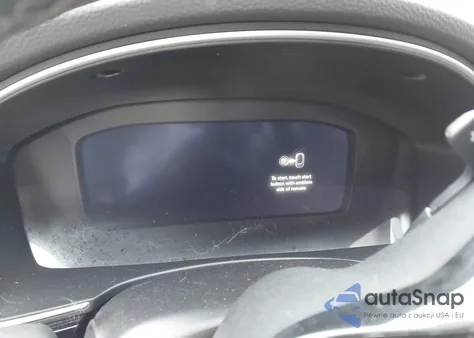 2024 Honda Civic Touring from USA, damaged, VIN 2HGFE1F95RH313322